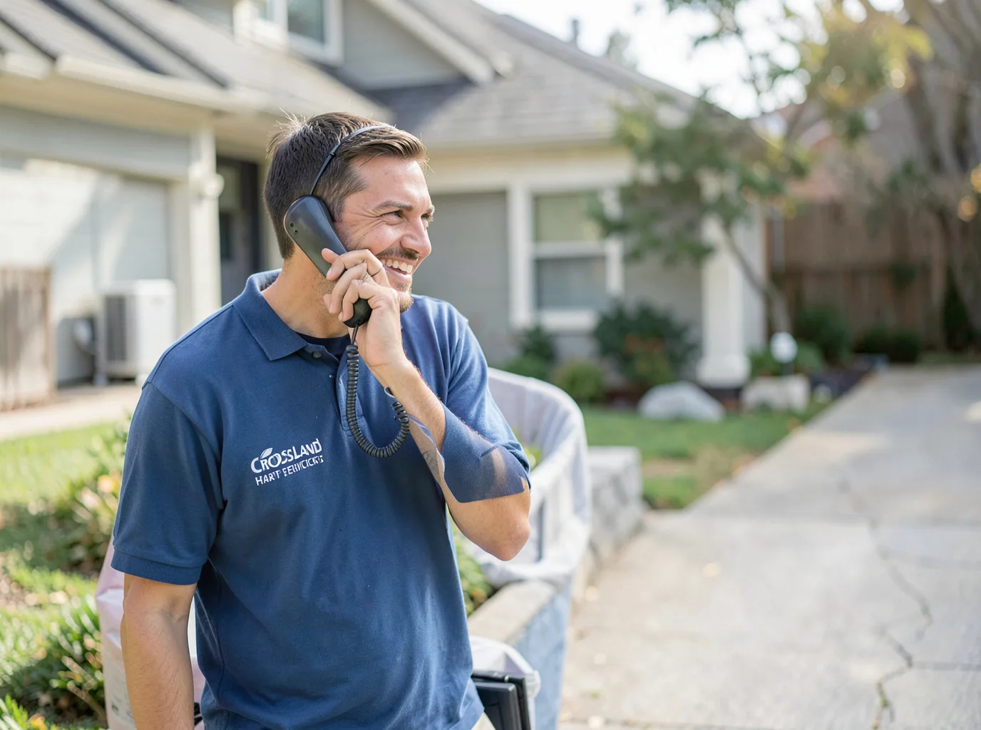 Heat Pump Installation Katy, TX FAQs